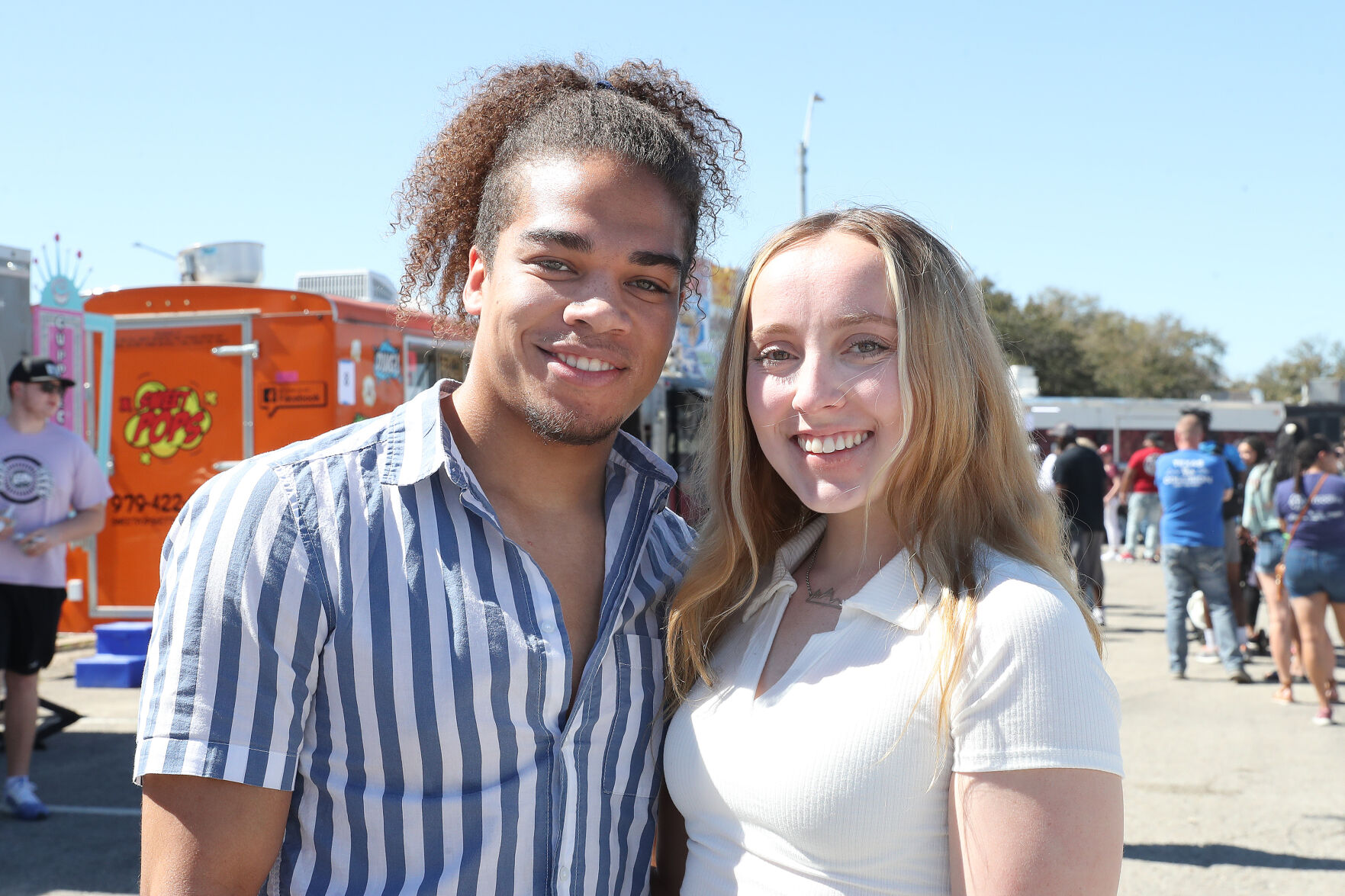 Texas Food Truck Showdown 03-19-22 32.jpg